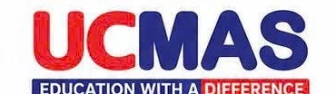 UCMAS